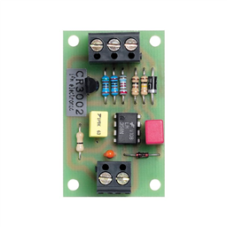 купить R360/PWM-ANALOG-MODULE/PCB