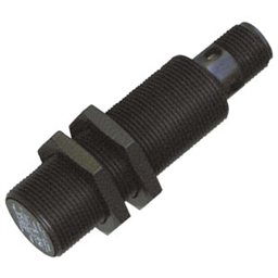 купить Inductive sensor NBB5-18GM50-E0-C-V1