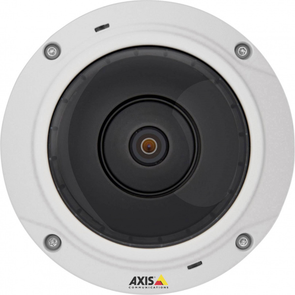 купить AXIS M3037-PVE 0548-001 LAN IP  ?berwachungskamera
