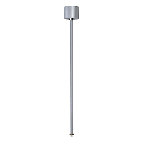 купить LI145724 Schrack Technik EUTRAC Pendelabhängung für 3-Phasenstromschiene,60cm, silber