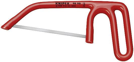 купить Knipex  98 90 Puk-Saege 240 mm