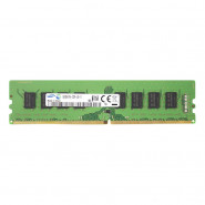 купить Модуль памяти DDR4 4Gb 2400MHz Samsung M378A5244CB0-CRC OEM