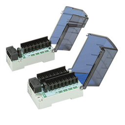 купить EX510-DXB1 SMC EX510-DX, Input Unit