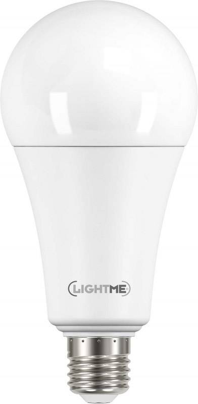 купить LED EEK A++ (A++ - E) E27 Gluehlampenform 20 W = 15