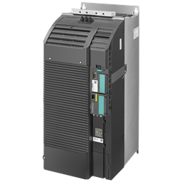 купить 6SL3210-1KE31-4AF1 Siemens SINAMICS G120C PN 75,0KW FILA / SINAMICS G120C