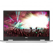 купить Ноутбук Dell XPS 15 15/i5-8305G/8G/256G/W10(9575-7035)