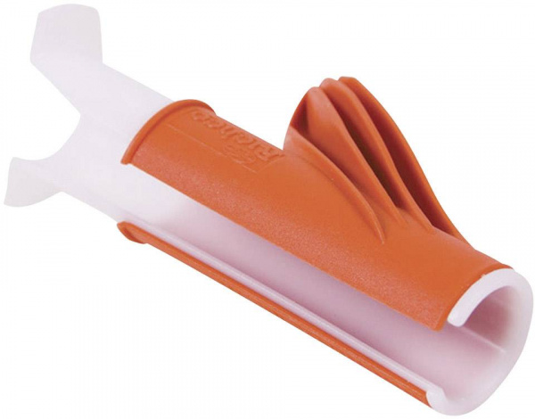 купить Dataflex  Einfaedelwerkzeug 15 mm (max) Orange 1 St