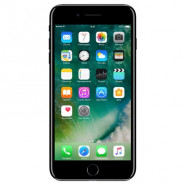 купить Смартфон Apple iPhone 7 Plus 256GB черный оникс MN512RU/A