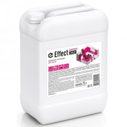 купить Профессиональная химия Effect GAMMA 302 чист ср-во для кухни (нагар,жир) 5л