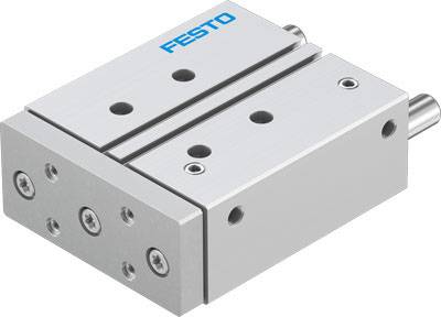 купить FESTO Fuehrungszylinder 170941 DFM-40-80-P-A-KF  Hu