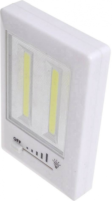 купить ProPlus 440242  Ambientebeleuchtung  COB-LED  Tast