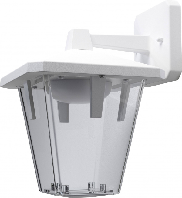 купить OSRAM EnduraВ® Style Lantern Classic 4058075032392