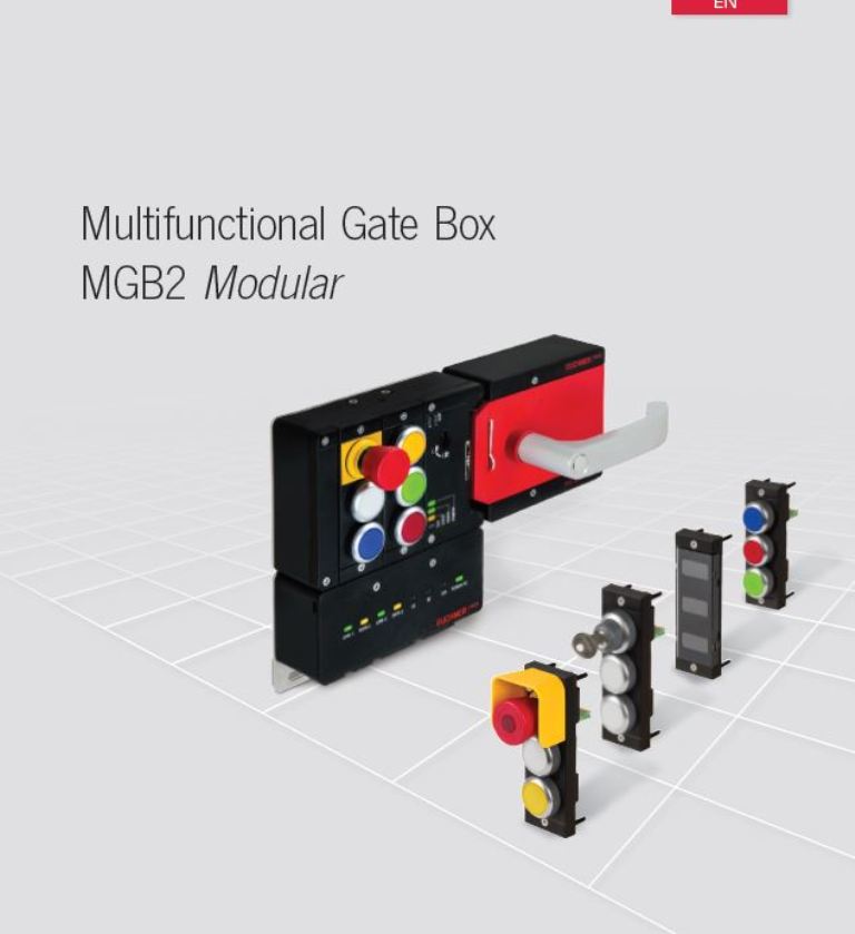 Блок управления MGB2 Modular_англ.JPG
