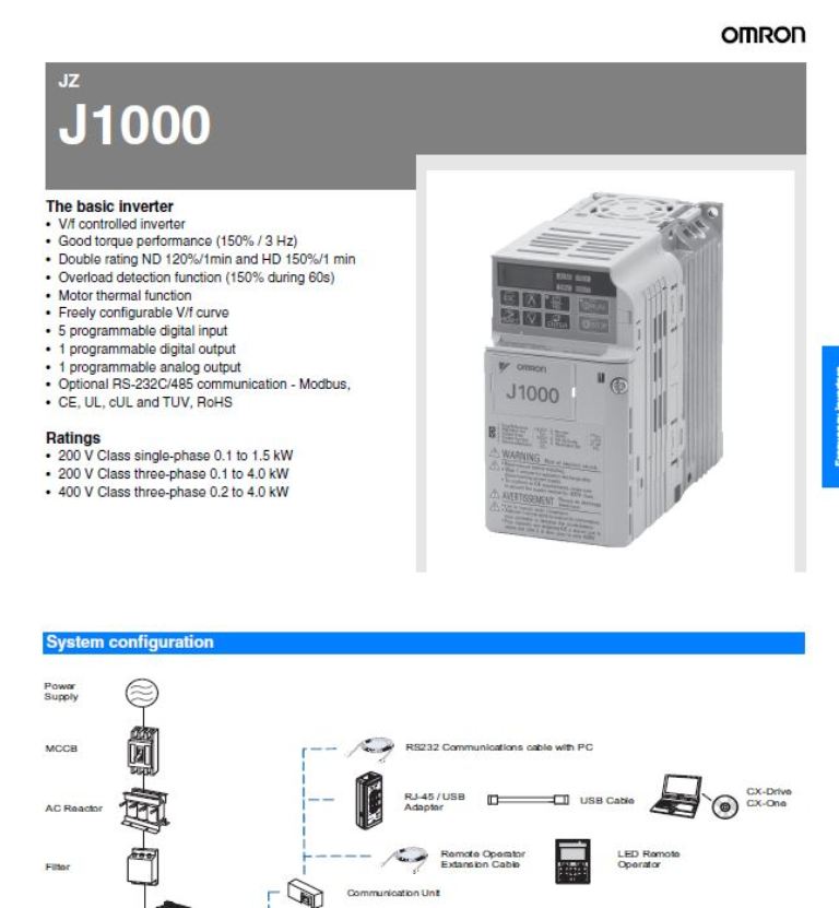 J1000-2_англ.JPG