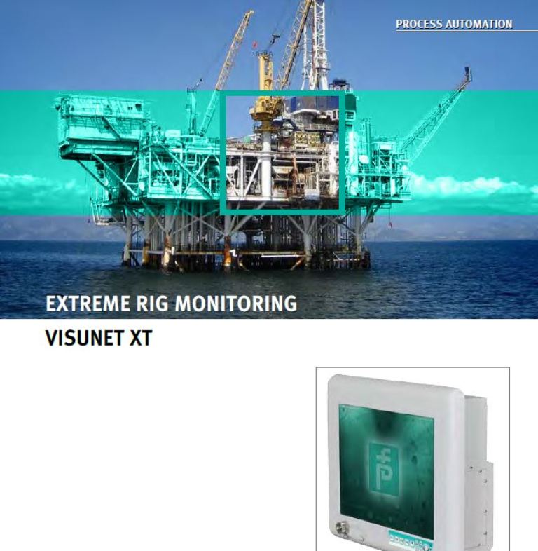 VisuNet XT — контроль оборудования для чрезвычайных ситуаций_англ.JPG
