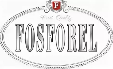 Fosforel