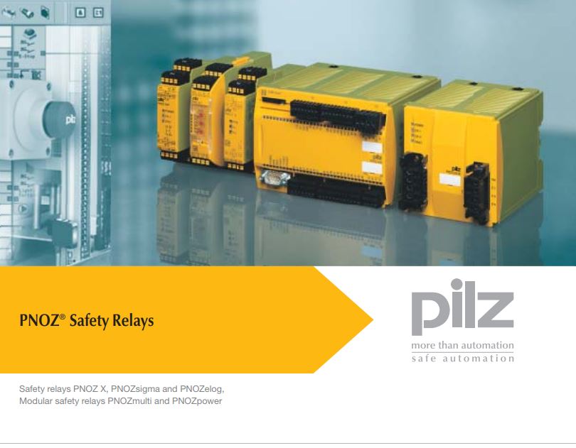 PNOZ® Safety Relays.JPG
