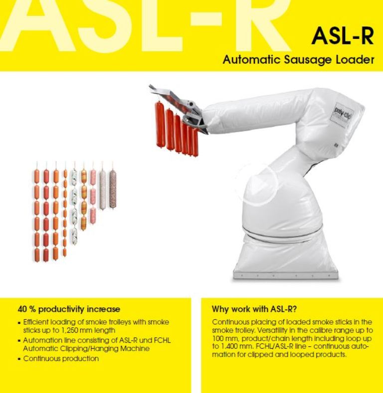 ASL-R_англ.JPG