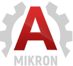Logo A-Micron.png