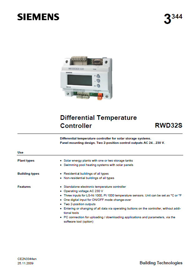 Дифференциальный температурный контроллер RWD32S.PNG