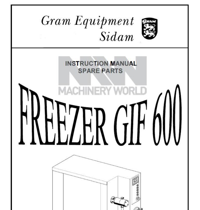 Холодильник GIF-600_англ.JPG