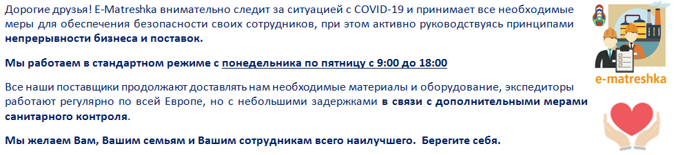 info2.png