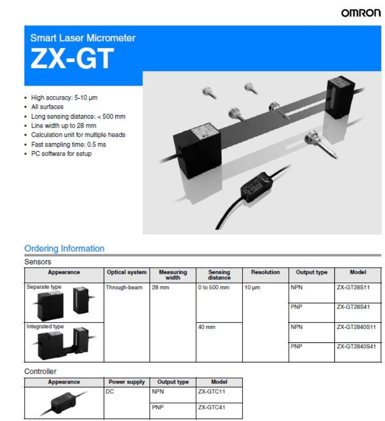 Микрометр ZX-GT_англ.JPG