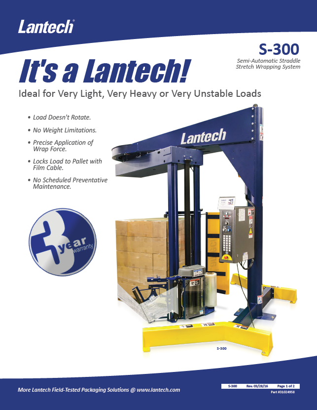 P0107-Lantech-S300.PNG