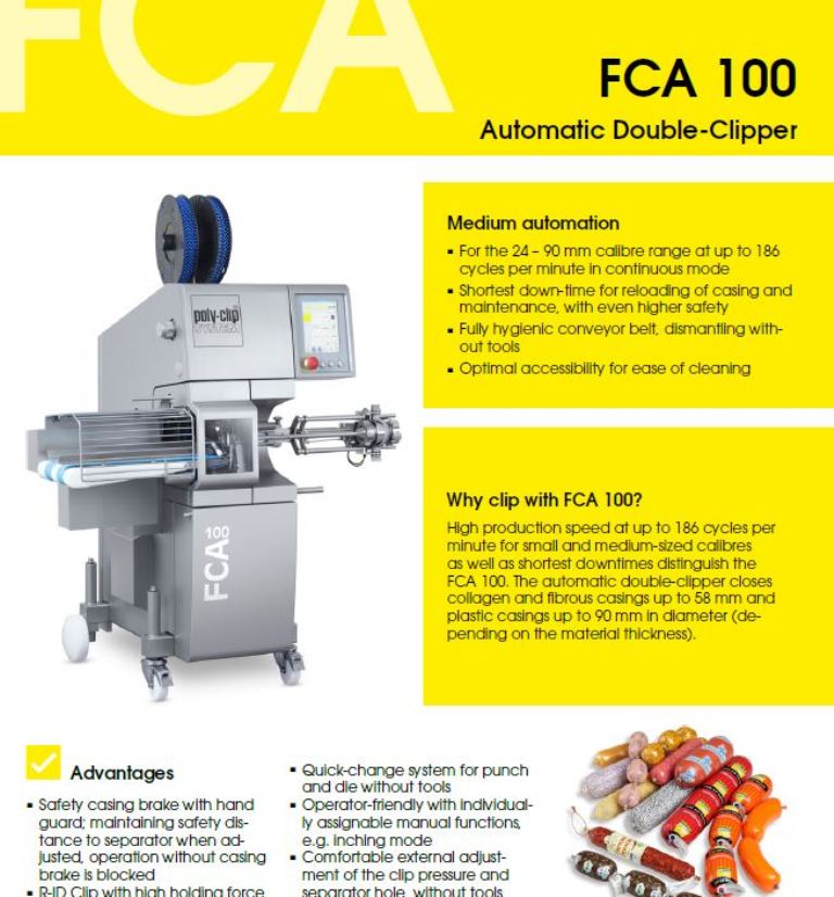 Автомат двойного клипсования FCA 100_англ.JPG