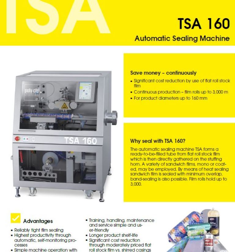 Термосварочный автомат TSA 160_англ.JPG