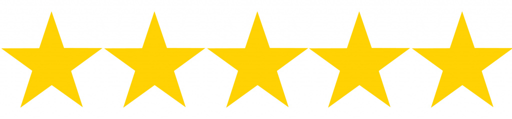 five-star-rating.jpg five-star-rating.jpg