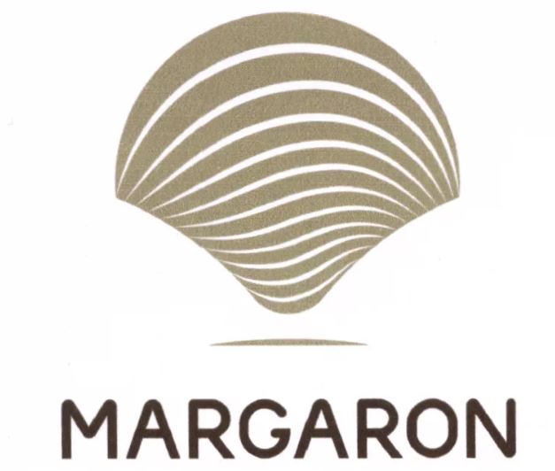 Margaron.JPG