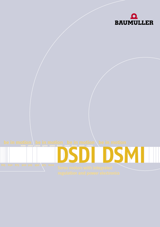 DSDI DSMI - cерводвигатели с интегрированной электроникой (англ).PNG