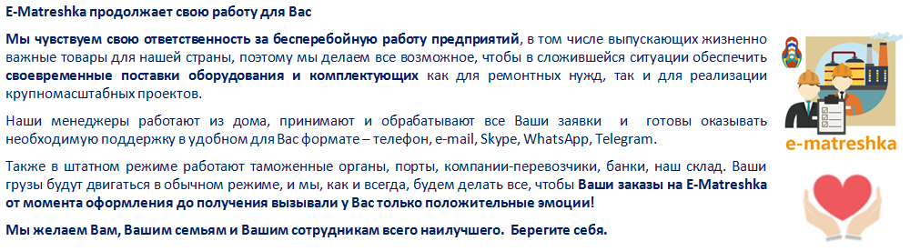 info.png
