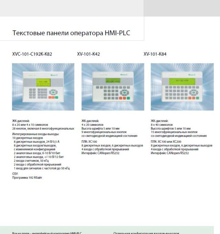 Текстовые панели оператора HMI-PLC.JPG