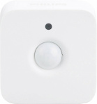 Philips Lighting Hue Funk-Bewegungsmelder  Motion
