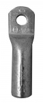 XCZ106R8 Schrack Technik Presskabelschuh 50mm² M8