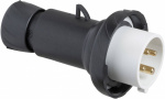 Schneider Electric PKE32M744 PKE32M744 CEE Stecker