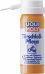 Liqui Moly Tuerschloss-Pflege 1528 50 ml