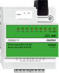 Merten Merten KNX Systeme 644692 Binaereingang   64