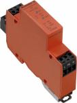 Weidmueller VPU III R 48V/4kV 1351600000 Überspannu