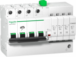 Schneider Electric A9L16297 A9L16297 Überspannungs