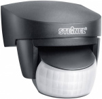 Steinel 608811 Wand, Aufputz PIR-Bewegungsmelder