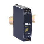 YR20.242 Puls MOSFET redundancy module, 24V, 20A
