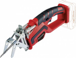 Einhell Akku 3408220 Gartensaege GE-GS 18 Li - Solo
