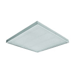 Светильник Premier LED-03 Ксенон 0140036113-33