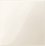 Merten Merten KNX Systeme 503444 Abdeckung   50344