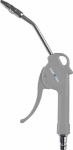 Druckluft-Ausblaspistole   10 bar Aerotec KSP 120