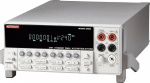 Keithley 2701E Tisch-Multimeter Kalibriert nach IS