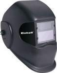 Einhell 1584250 Automatik-Schweissschirm